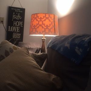 Meet your Posher, Tana